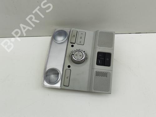 Innerbelysning VW PASSAT B7 Variant (365) 2.0 TDI | BP27351584I8 