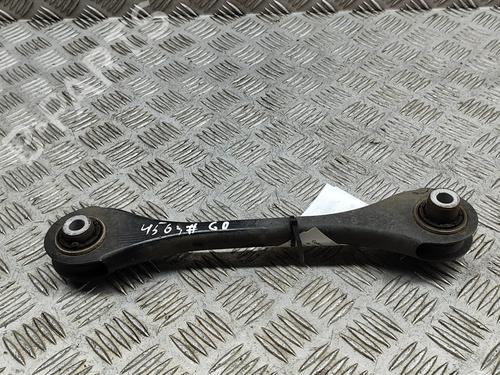 Højre bagtil bærearm SEAT TARRACO (KN2) 1.5 TSI ACT (150 hp) 28549464