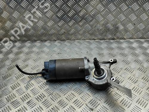 Used Electronic module Electronic module MERCEDES-BENZ C-CLASS (W206) C 200 (206.042) (204 hp) 33372667 33372667