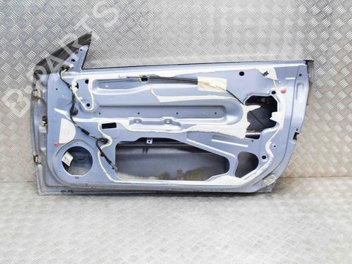Right front door OPEL TIGRA TwinTop (X04) 1.4 (R97) | BP30154916C3