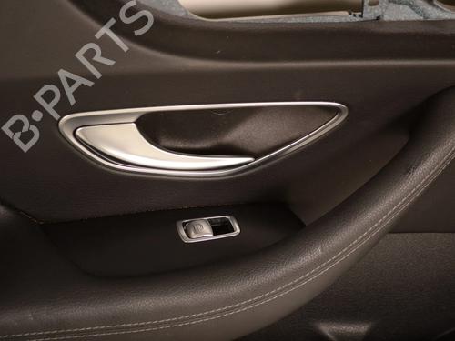 Seats set MERCEDES-BENZ E-CLASS Coupe (C238) E 220 d (238.314) | BP33347759C78 - Image 14