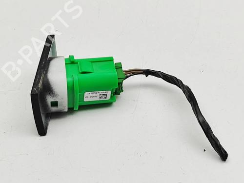 Switch FORD RANGER (TKE) 3.2 TDCi 4x4 | BP33379618I30 - Image 2