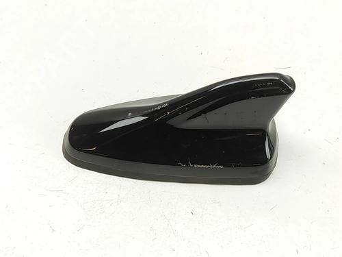 Outra CUPRA LEON Sportstourer (KL8, KU8, KUD) 2.0 VZ 4Drive (333 hp) 30894750