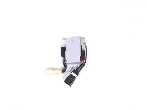 Control unit BMW 3 Gran Turismo (F34) 320 d xDrive | BP37999198M11 - Image 2