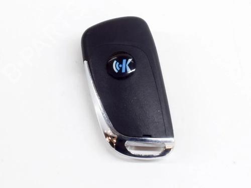 Electronic module OPEL MOKKA / MOKKA X (J13) 1.4 (_76) | BP14966303M83 - Image 3