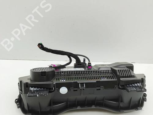Instrument cluster AUDI Q5 (FYB, FYG) SQ5 TFSI quattro | BP36231970C47 - Image 2