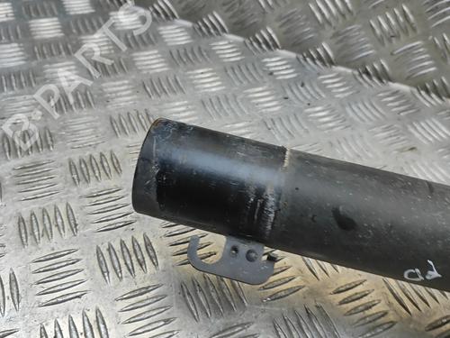 Right front shock absorber FORD USA EXPLORER (CX740) EV | BP33389038M17 - Image 3