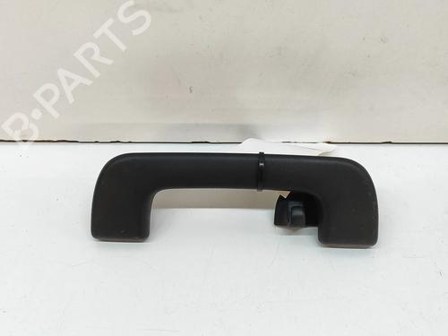interior-roof-handle-audi-q7-4mb-4mg-4mq-2015-33373457 main image