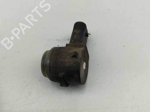 Electronic module MERCEDES-BENZ C-CLASS T-Model (S205) C 300 BlueTEC Hybrid / h (205.212) | BP28195040M83 
