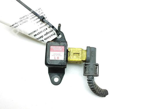 Used Electronic sensor Electronic sensor 37996415 37996415