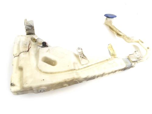 Used Windscreen washer tank PORSCHE CAYENNE (9PA) 3.6 (290 hp) 30219283