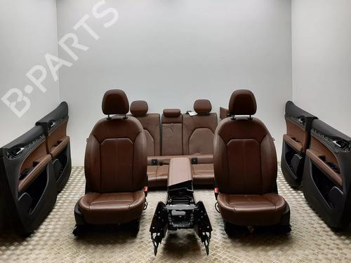 Used Seats set Seats set 36934349 36934349