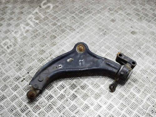 Venstre fortil bærearm MINI MINI Roadster (R59) Cooper S (184 hp) 9510118