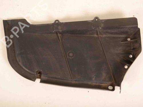 Used Underbody protection MERCEDES-BENZ C-CLASS T-Model (S204) C 220 CDI (204.202) (170 hp) 30207946