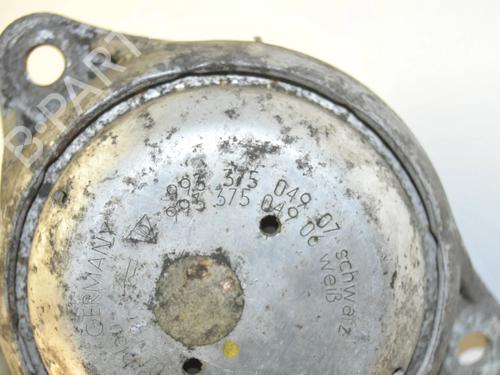 Engine mount PORSCHE 911 (996) 3.4 Carrera | BP30235900M89 - Image 3