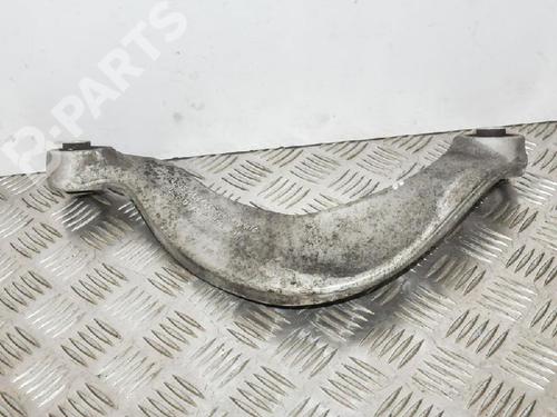 Used Right rear suspension arm AUDI A6 C7 (4G2, 4GC) 2.0 TDI (150 hp) 7734296