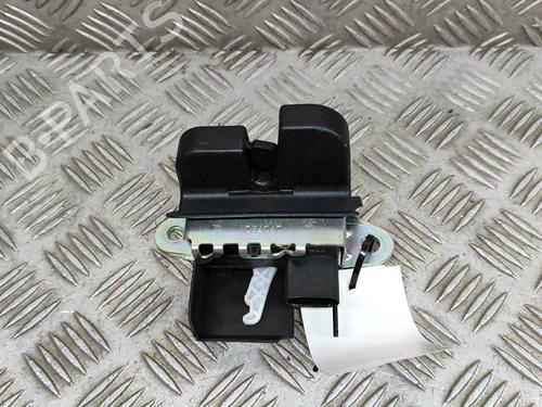 tailgate-lock-vw-id3-e11-e12-2019-27766553 main image