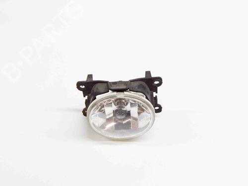 Used Right front fog light PEUGEOT 3008 I MPV (0U_) 1.6 HDi (112 hp) 11395815