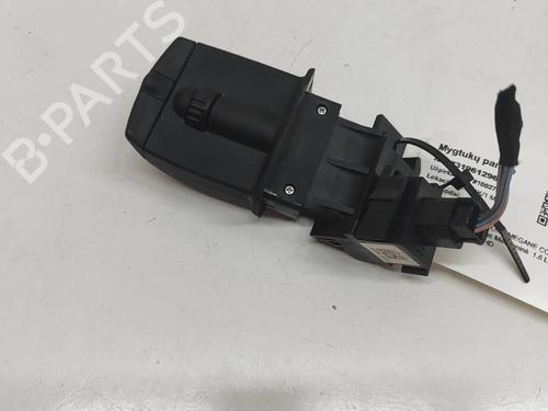 Switch RENAULT MEGANE CC (EZ0/1_) 1.6 dCi (EZ00) | BP29336810I30