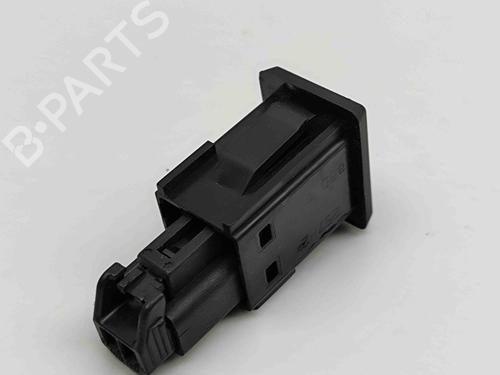 Switch TOYOTA LAND CRUISER PRADO (_J15_) 2.8 D-4D (GDJ150_, GDJ155_, GDJ150, GDJ151) | BP26239795I30 