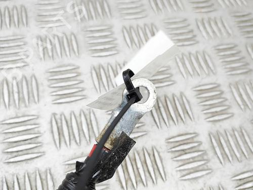 Cable NISSAN LEAF (ZE1) Electric | BP37797840E12 - Image 6