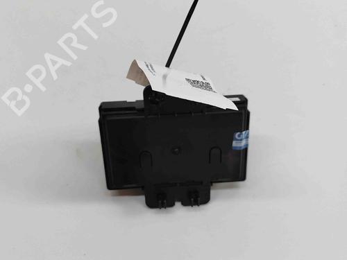 Climate control FORD KUGA III (DFK) 2.5 Duratec Plug-in-Hybrid | BP29487276I5 