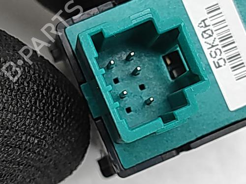 Switch NISSAN LEAF (ZE1) Electric | BP32345164I30 