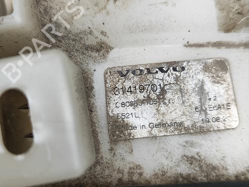 Electronic module VOLVO XC40 (536) Recharge AWD | BP29392247M83 