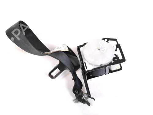 Used Rear right seatbelt INFINITI M (Y51) 30d (238 hp) 30223577