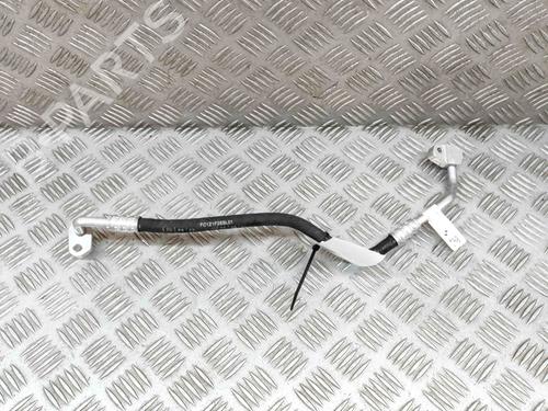 Used AC pipe BMW i4 (G26) M50 xDrive (544 hp) 27769340