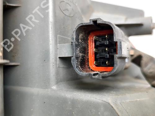 Right taillight HYUNDAI H-1 Cargo (TQ) 2.5 CRDi | BP33387288C35  - Image 7