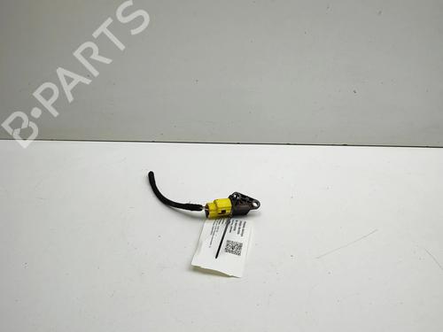 Used Electronic sensor Electronic sensor AUDI Q5 (8RB) 2.0 TDI quattro (177 hp) 40114197 40114197
