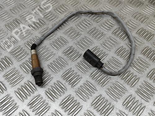 Used Electronic sensor MERCEDES-BENZ S-CLASS (W222, V222, X222) S 400 d (222.034, 222.134) (340 hp) 28565431