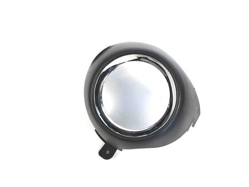 Used Other MINI MINI (R56) Cooper D (109 hp) 30258823