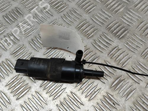 Used Headlight washer AUDI Q5 (8RB) 2.0 TDI quattro (190 hp) 16141719