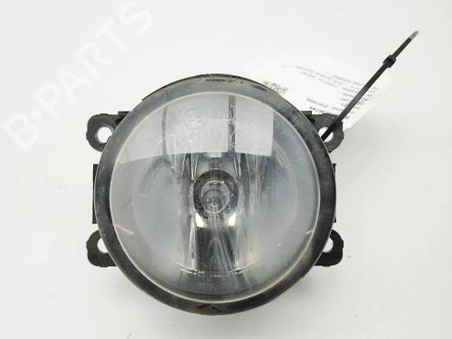 Used Right front fog light Right front fog light PORSCHE MACAN (95B) 3.0 S Diesel (258 hp) 40460089 40460089