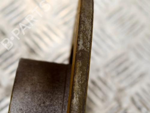 Andre BMW i3 (I01) s Electric | BP27754572O1