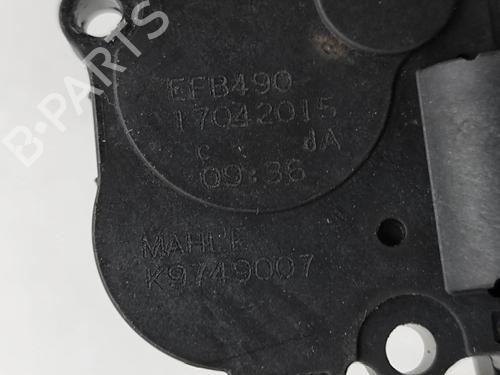 Electronic module MERCEDES-BENZ E-CLASS (W212) E 350 4-matic (212.088) | BP18036111M83 