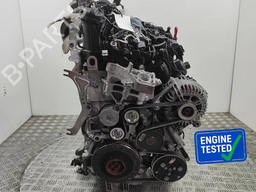 engine-mini-mini-countryman-r60-2010-2011-2012-2013-2014-2015-2016-36934323 main image