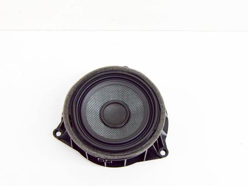 Used Speaker BMW X6 (F16, F86) xDrive 40 d (313 hp) 11914884