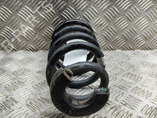 Støtdemperfjær VW ID.3 (E11, E12) Pro | BP27765689C152 