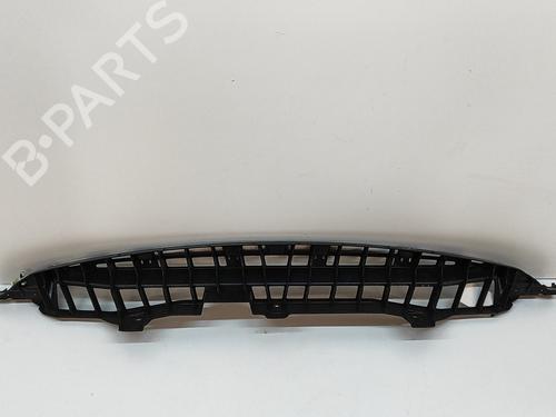 Used Rear bumper bracket LAND ROVER RANGE ROVER SPORT II (L494) 5.0 SCV8 4x4 (510 hp) 28432192