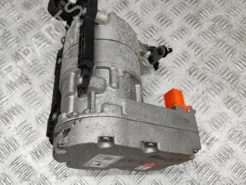 AC compressor FORD USA EXPLORER (CX740) EV | BP32728414M34  - Image 5