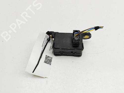 Used Electronic sensor Electronic sensor JAGUAR XK II Coupe (X150) 5.0 V8 (385 hp) 33382148 33382148