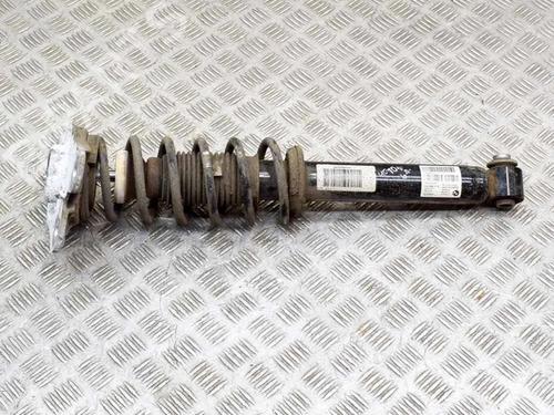 BP13928855M19 main image