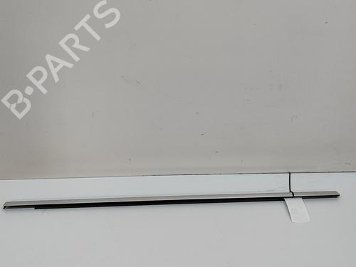 Door moulding trim AUDI E-TRON (GEN) 55 quattro | BP27781827C150 