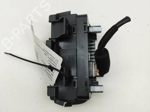 Comutador KIA EV3 EV | BP39534357I30 - Image 6