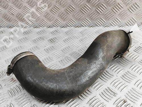 Used Pipe Pipe VW AMAROK (2HA, 2HB, S1B, S6B, S7A, S7B, AGD) 2.0 BiTDI 4motion (180 hp) 33377675 33377675