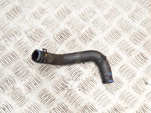 BP14647091M125 main image