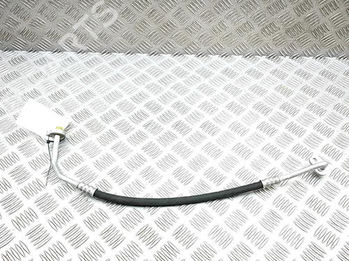 Used AC pipe AC pipe VOLVO XC40 (536) Recharge AWD (408 hp) 36415468 36415468